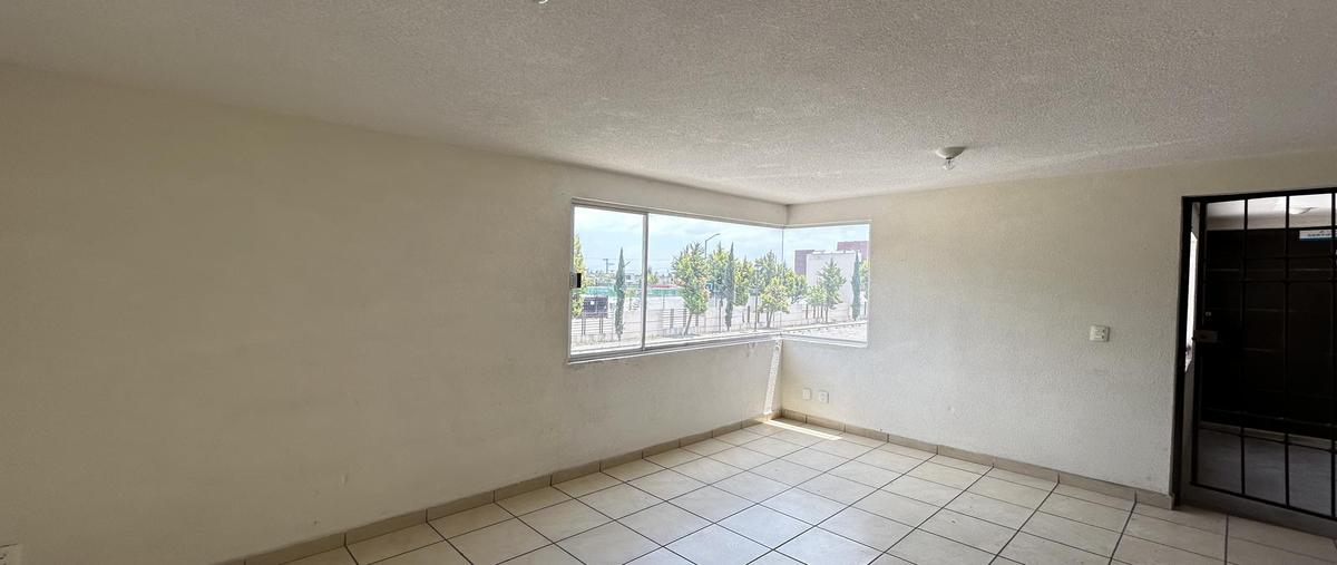 Foto de departamento en venta en  , la florida, otzolotepec, méxico, 0 No. 05
