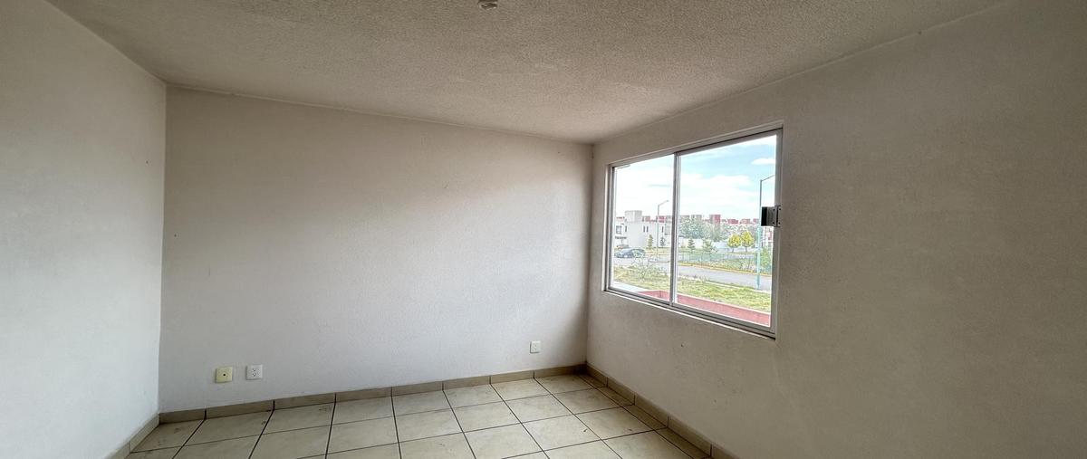 Foto de casa en venta en  , la florida, otzolotepec, méxico, 0 No. 03