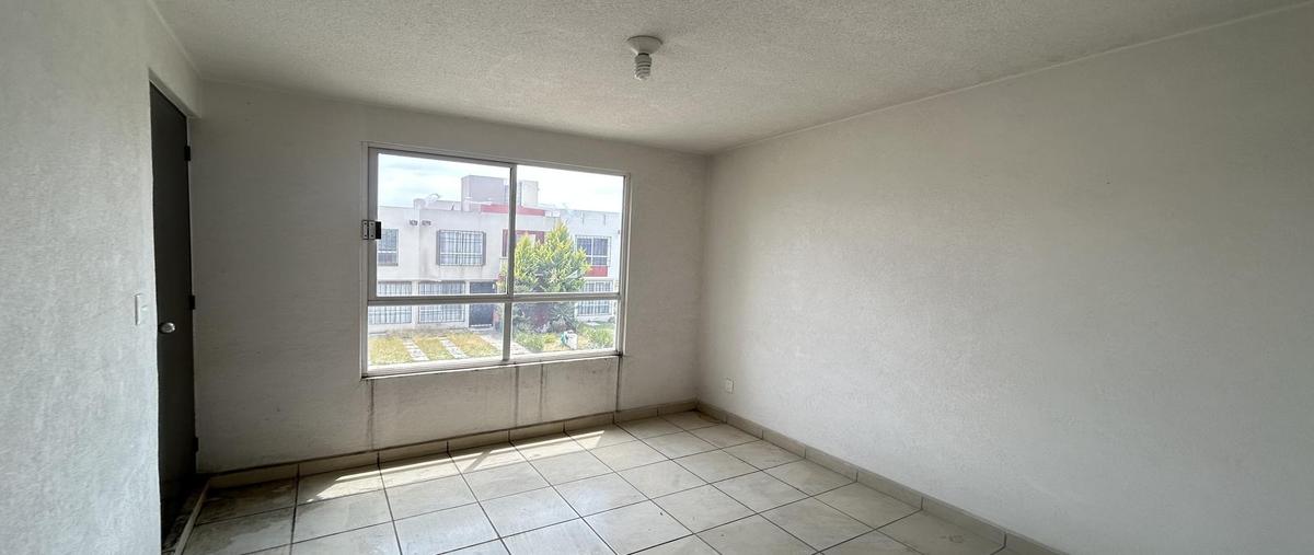 Foto de casa en venta en  , la florida, otzolotepec, méxico, 0 No. 04