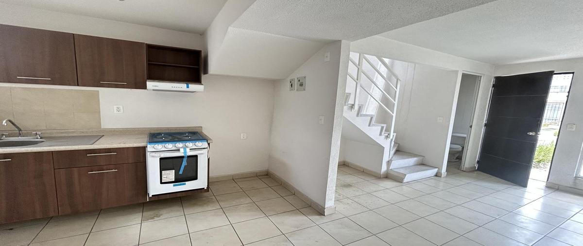 Foto de casa en venta en  , la florida, otzolotepec, méxico, 0 No. 05