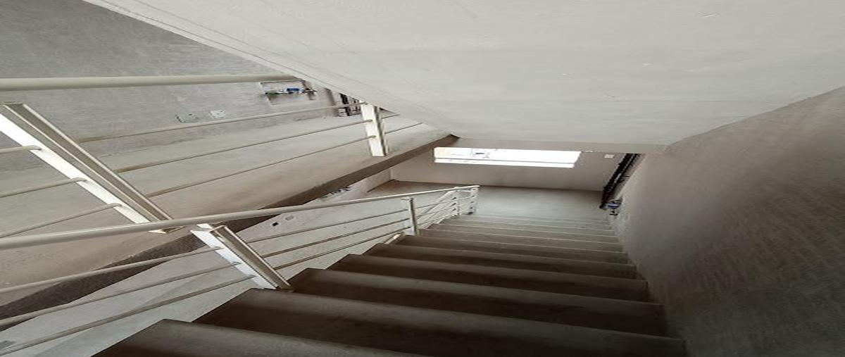 Foto de departamento en renta en  , la florida, otzolotepec, méxico, 31399647 No. 03