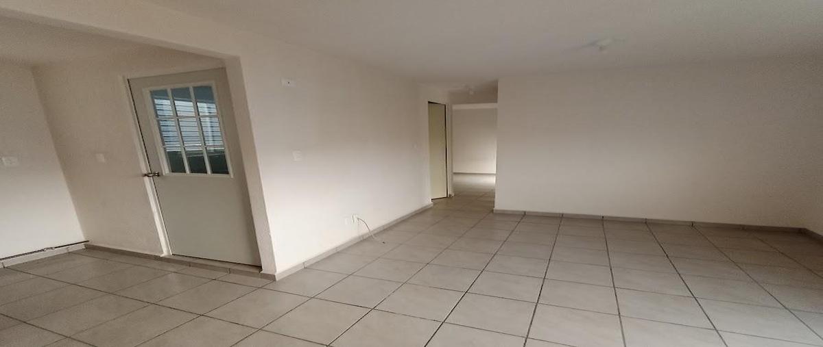 Foto de departamento en renta en  , la florida, otzolotepec, méxico, 31399647 No. 05