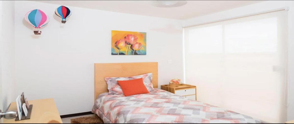 Foto de casa en , la florida, otzolotepec, méxico, 0 foto 03 Foto de casa en venta en , la florida, otzolotepec, méxico, 0 No. 03