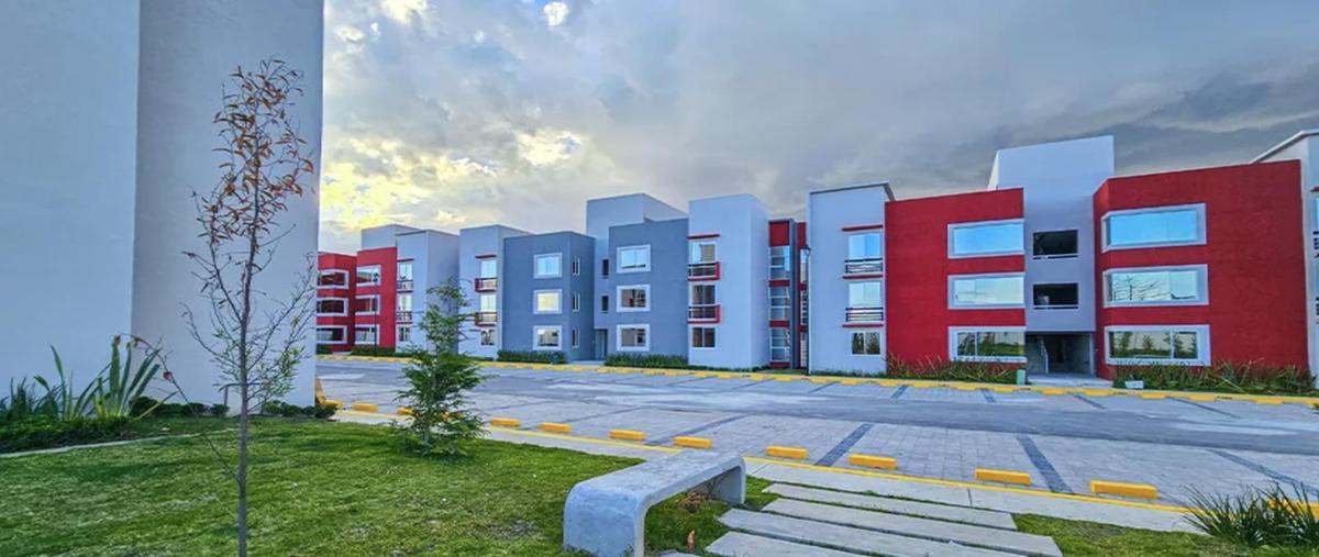 Foto de casa en venta en  , la florida, otzolotepec, méxico, 0 No. 04