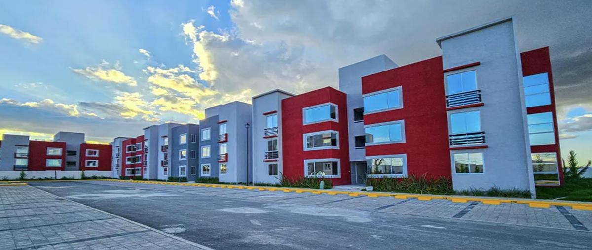 Foto de casa en venta en  , la florida, otzolotepec, méxico, 0 No. 05