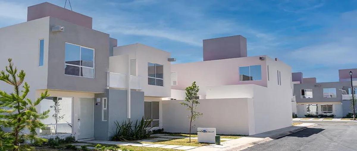 Foto de casa en , la florida, otzolotepec, méxico, 0 foto 02 Foto de casa en venta en , la florida, otzolotepec, méxico, 0 No. 02