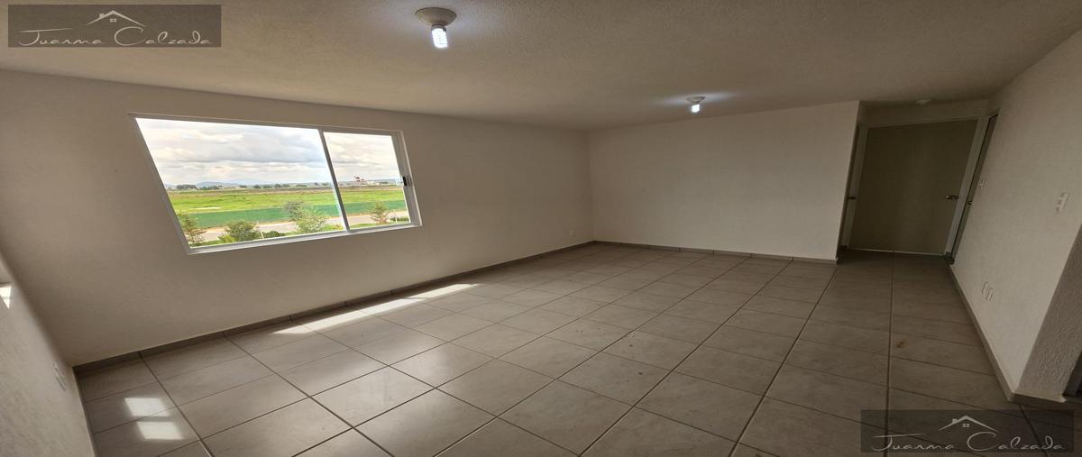Foto de departamento en venta en  , la florida, otzolotepec, méxico, 0 No. 03