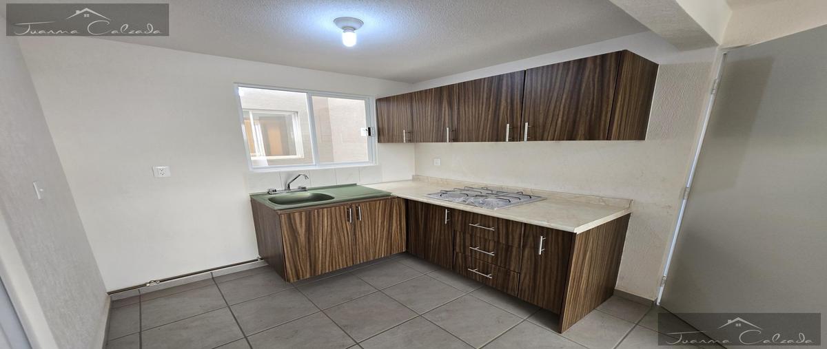 Foto de departamento en venta en  , la florida, otzolotepec, méxico, 0 No. 04