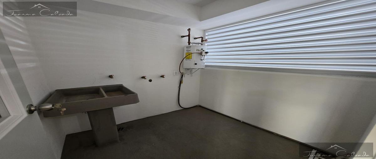 Foto de departamento en venta en  , la florida, otzolotepec, méxico, 0 No. 05