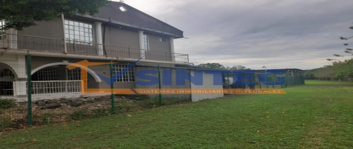 Foto de casa en , la florida, poza rica de hidalgo, veracruz de ignacio de la llave, 26467644 foto 01 Foto de casa en renta en , la florida, poza rica de hidalgo, veracruz de ignacio de la llave, 26467644 No. 01