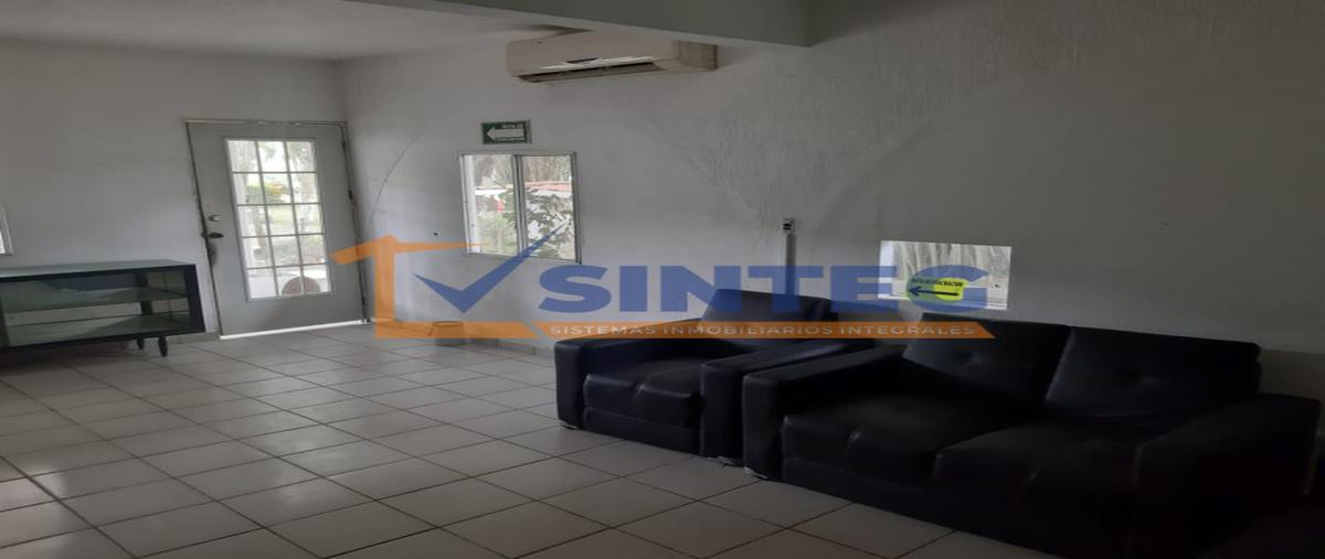 Foto de casa en , la florida, poza rica de hidalgo, veracruz de ignacio de la llave, 26467644 foto 05 Foto de casa en renta en , la florida, poza rica de hidalgo, veracruz de ignacio de la llave, 26467644 No. 05