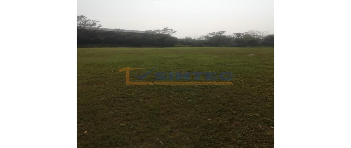 Foto de terreno habitacional en renta en  , la florida, poza rica de hidalgo, veracruz de ignacio de la llave, 26467651 No. 03