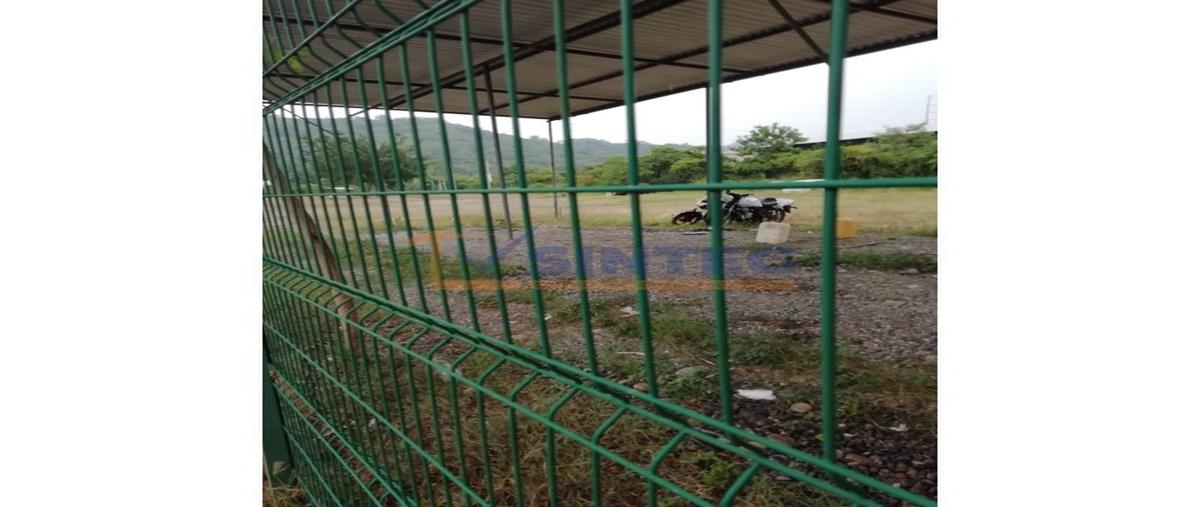 Foto de terreno habitacional en renta en  , la florida, poza rica de hidalgo, veracruz de ignacio de la llave, 26467651 No. 04