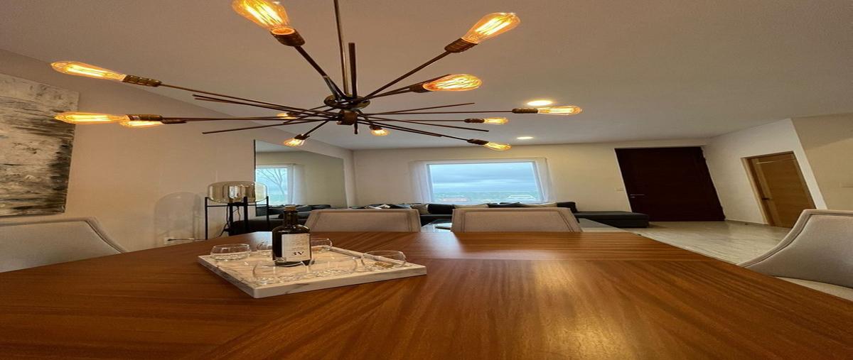 Foto de casa en venta en  , la florida, san luis potosí, san luis potosí, 24989497 No. 03
