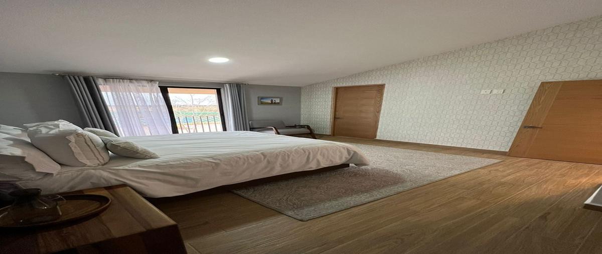 Foto de casa en venta en  , la florida, san luis potosí, san luis potosí, 24989497 No. 04