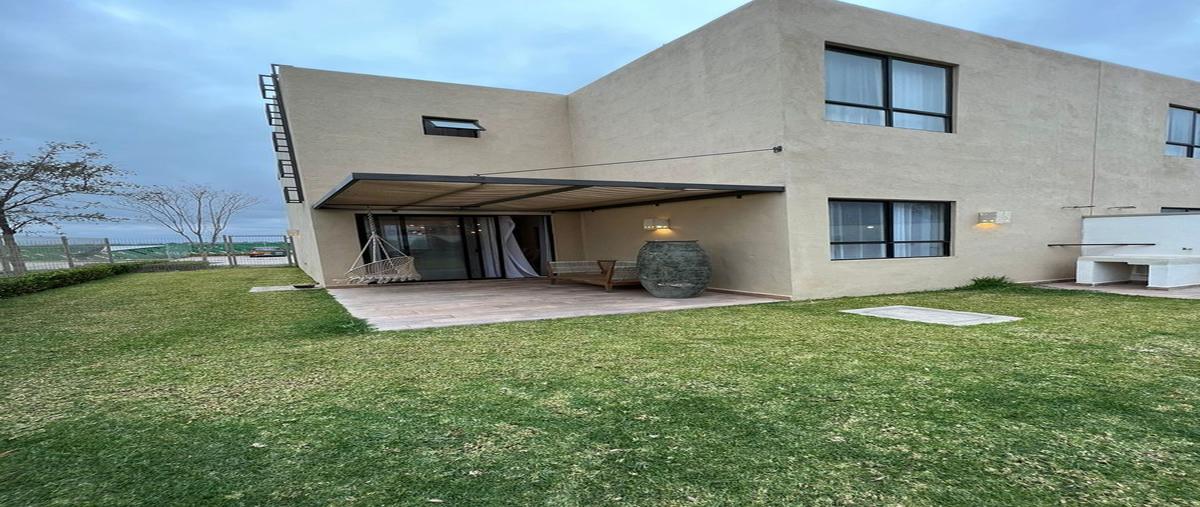 Foto de casa en venta en  , la florida, san luis potosí, san luis potosí, 24989497 No. 05