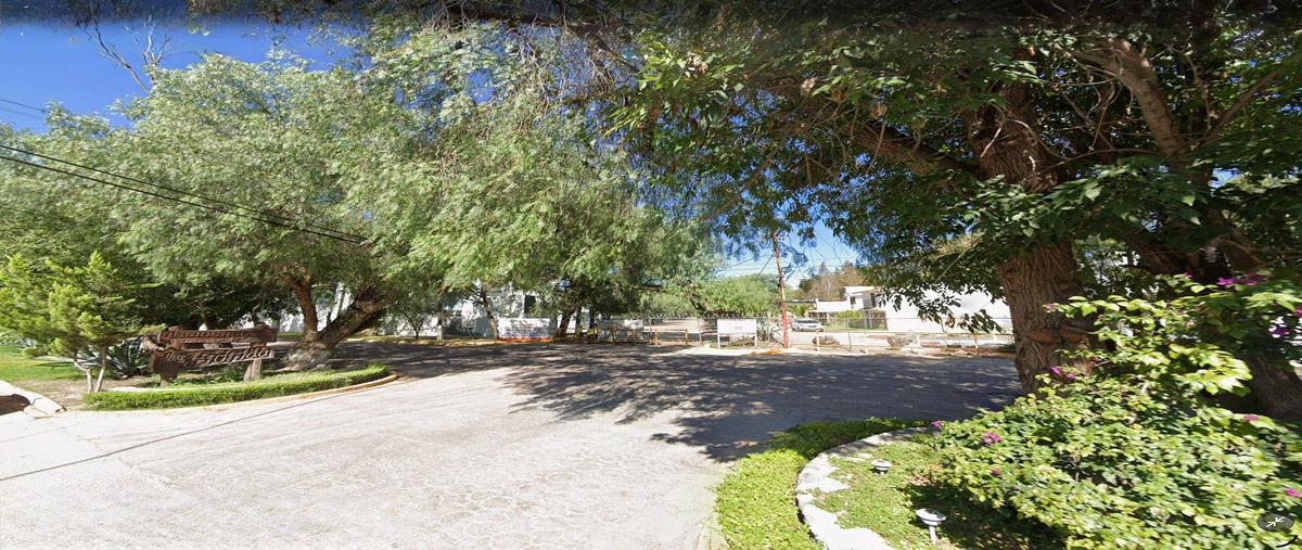 Foto de terreno habitacional en , la florida, san luis potosí, san luis potosí, 27880734 foto 02 Foto de terreno habitacional en venta en , la florida, san luis potosí, san luis potosí, 27880734 No. 02