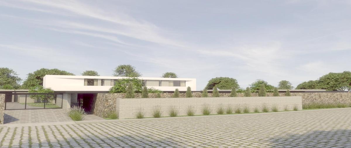 Foto de terreno habitacional en venta en  , la florida, san luis potosí, san luis potosí, 30334533 No. 03