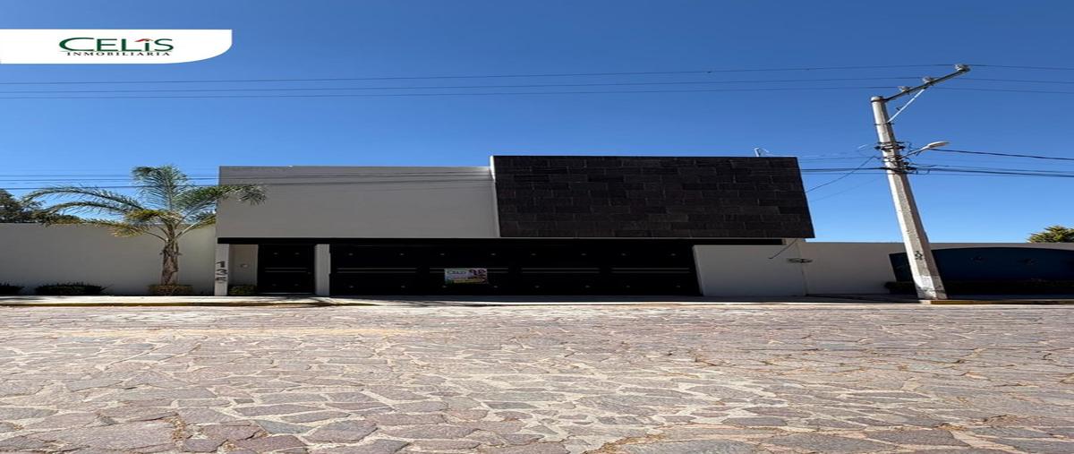 Foto de casa en , la florida, san luis potosí, san luis potosí, 0 foto 01 Foto de casa en venta en , la florida, san luis potosí, san luis potosí, 0 No. 01
