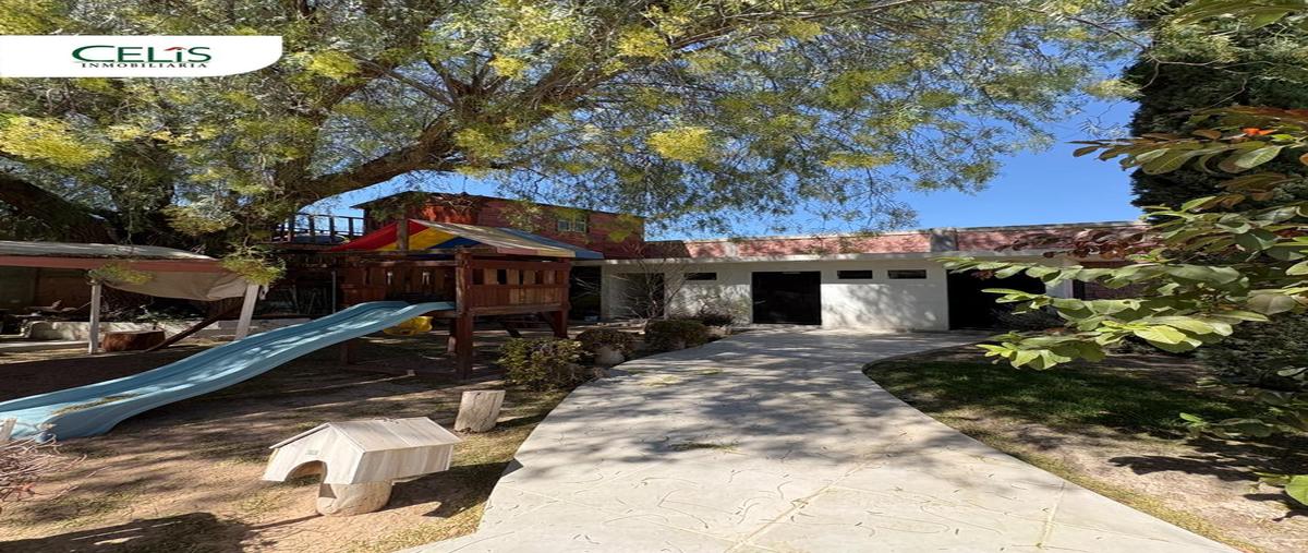 Foto de casa en , la florida, san luis potosí, san luis potosí, 0 foto 03 Foto de casa en venta en , la florida, san luis potosí, san luis potosí, 0 No. 03