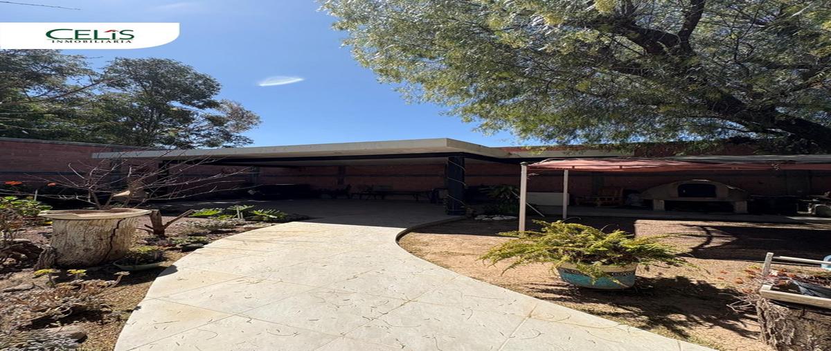 Foto de casa en , la florida, san luis potosí, san luis potosí, 0 foto 05 Foto de casa en venta en , la florida, san luis potosí, san luis potosí, 0 No. 05