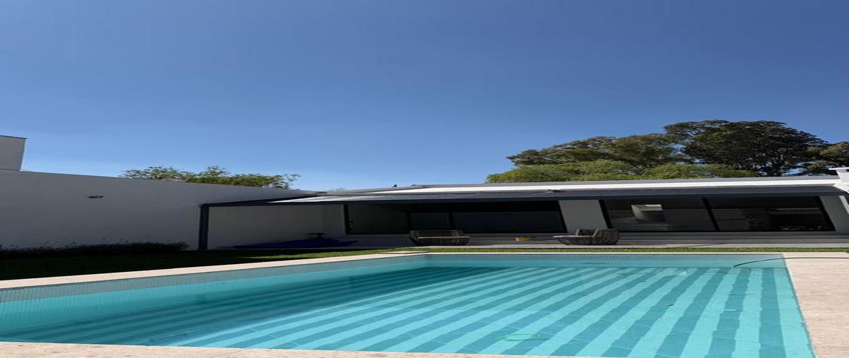 Foto de casa en venta en  , la florida, san luis potosí, san luis potosí, 0 No. 03