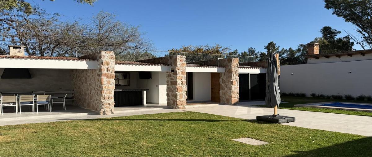 Foto de casa en venta en  , la florida, san luis potosí, san luis potosí, 0 No. 04