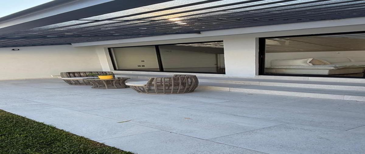 Foto de casa en venta en  , la florida, san luis potosí, san luis potosí, 0 No. 05