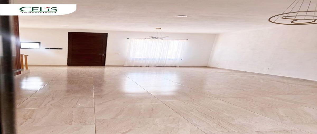 Foto de casa en renta en  , la florida, san luis potosí, san luis potosí, 0 No. 03