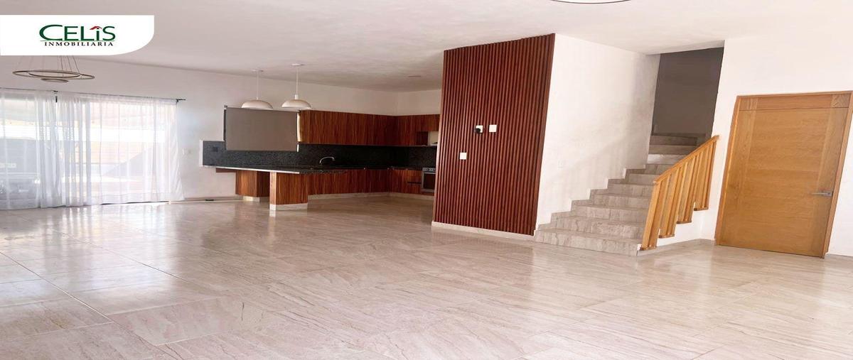Foto de casa en renta en  , la florida, san luis potosí, san luis potosí, 0 No. 04
