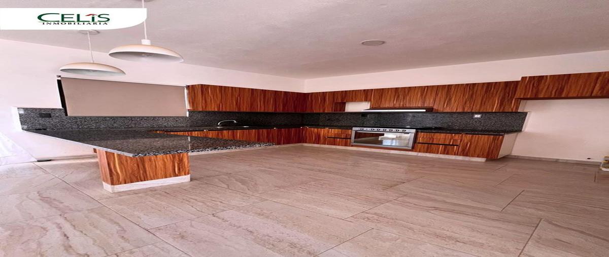Foto de casa en renta en  , la florida, san luis potosí, san luis potosí, 0 No. 05