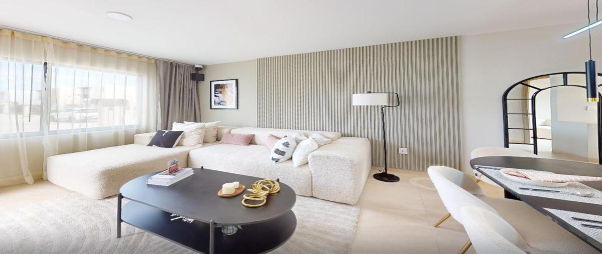 Foto de casa en venta en  , la florida, san luis potosí, san luis potosí, 0 No. 03