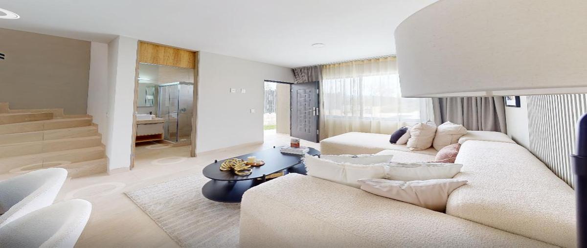 Foto de casa en venta en  , la florida, san luis potosí, san luis potosí, 0 No. 04
