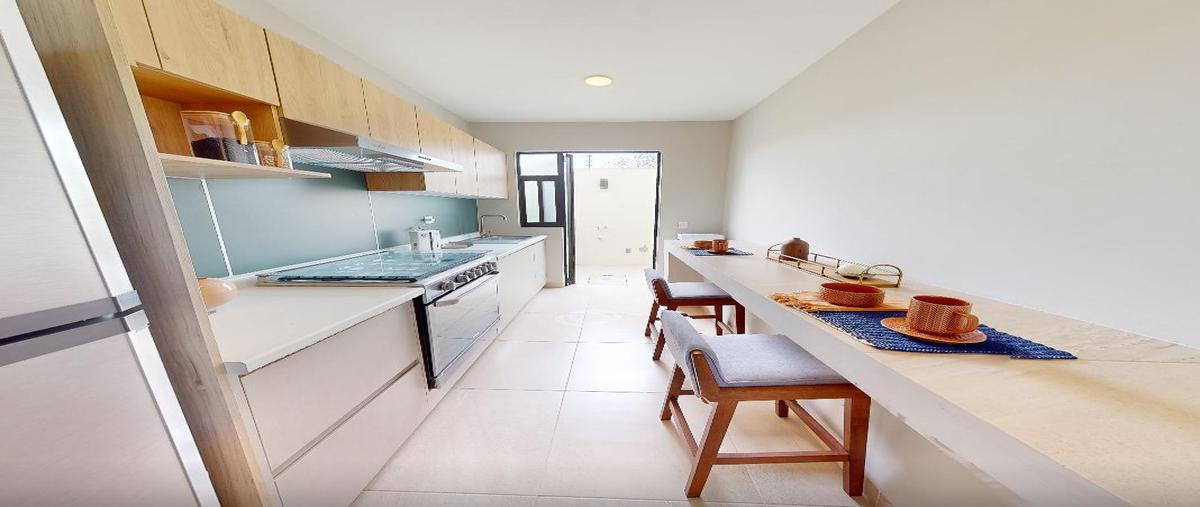 Foto de casa en venta en  , la florida, san luis potosí, san luis potosí, 0 No. 05