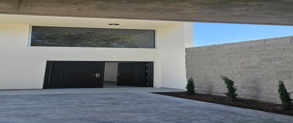 Foto de casa en , la florida, san luis potosí, san luis potosí, 0 foto 02 Foto de casa en venta en , la florida, san luis potosí, san luis potosí, 0 No. 02