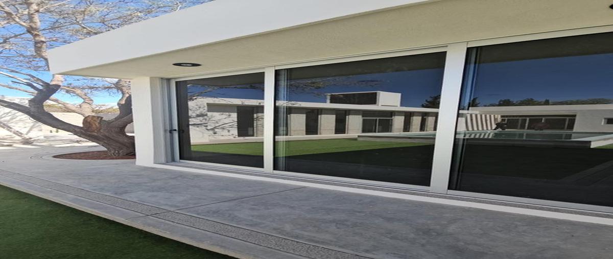 Foto de casa en , la florida, san luis potosí, san luis potosí, 0 foto 03 Foto de casa en venta en , la florida, san luis potosí, san luis potosí, 0 No. 03