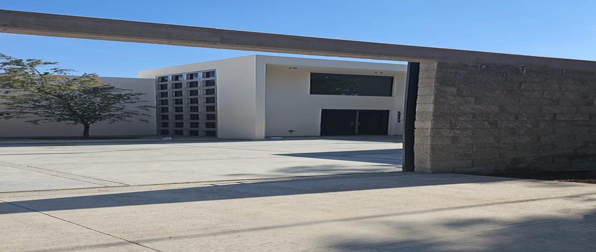 Foto de casa en , la florida, san luis potosí, san luis potosí, 0 foto 05 Foto de casa en venta en , la florida, san luis potosí, san luis potosí, 0 No. 05