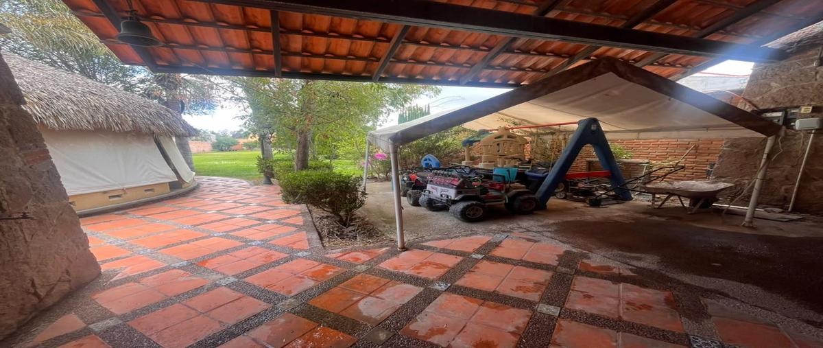Foto de terreno habitacional en , la florida, san luis potosí, san luis potosí, 0 foto 02 Foto de terreno habitacional en venta en , la florida, san luis potosí, san luis potosí, 0 No. 02