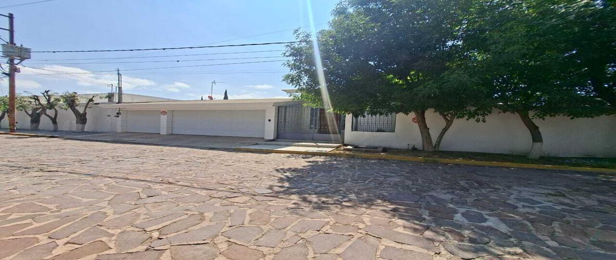 Foto de casa en , la florida, san luis potosí, san luis potosí, 0 foto 01 Foto de casa en venta en , la florida, san luis potosí, san luis potosí, 0 No. 01