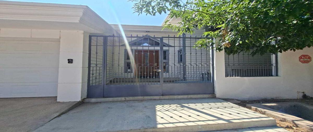 Foto de casa en , la florida, san luis potosí, san luis potosí, 0 foto 02 Foto de casa en venta en , la florida, san luis potosí, san luis potosí, 0 No. 02