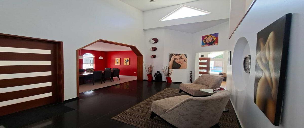 Foto de casa en , la florida, san luis potosí, san luis potosí, 0 foto 04 Foto de casa en venta en , la florida, san luis potosí, san luis potosí, 0 No. 04
