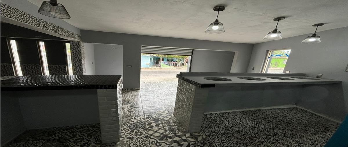 Foto de local en renta en  , la florida, tampico, tamaulipas, 0 No. 03