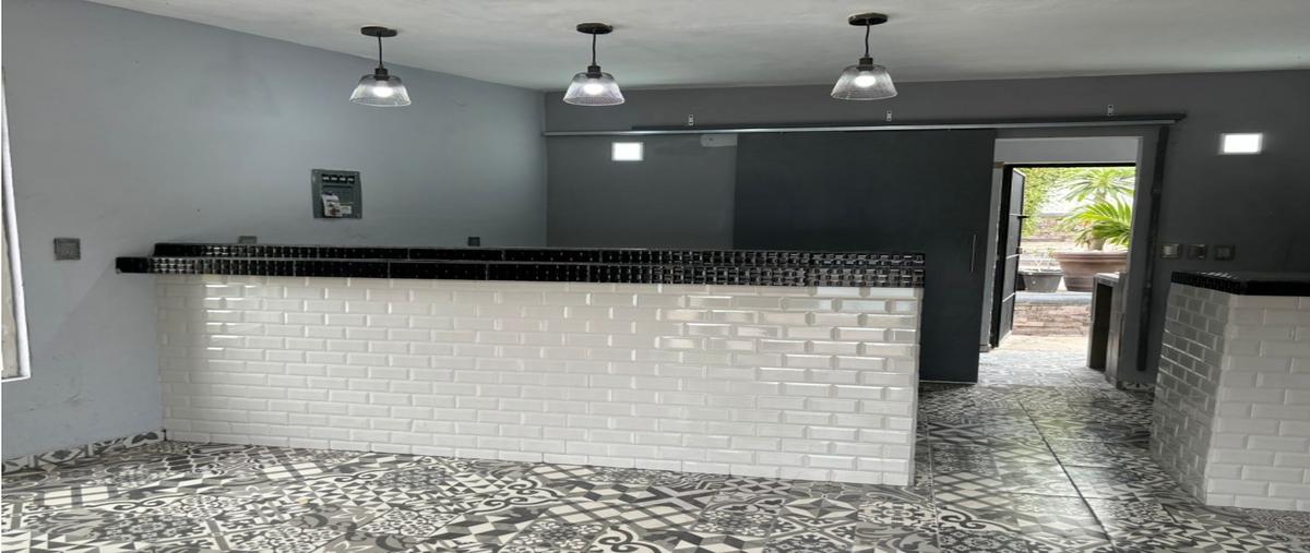 Foto de local en renta en  , la florida, tampico, tamaulipas, 0 No. 04