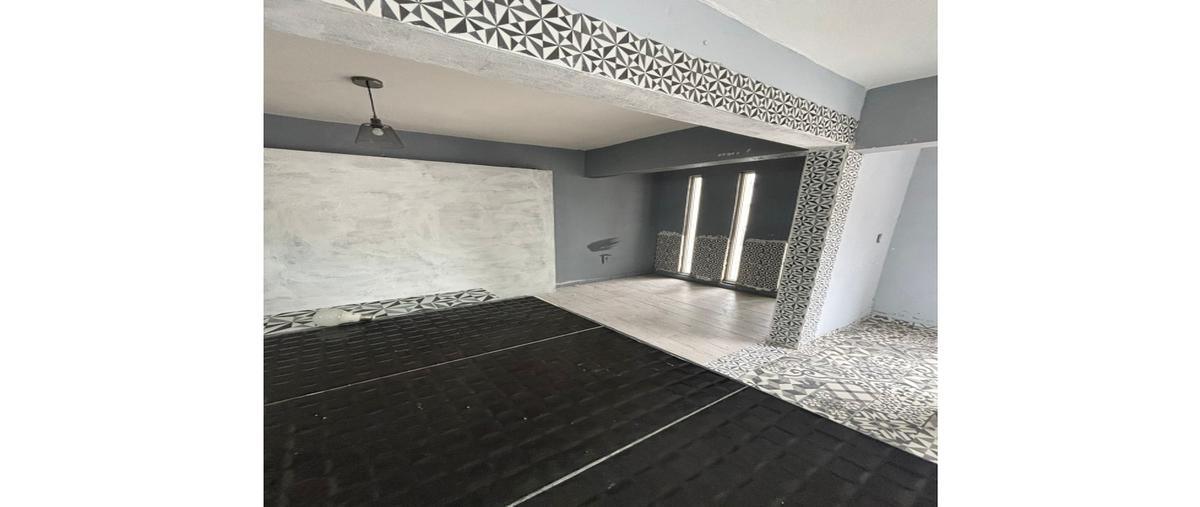 Foto de local en renta en  , la florida, tampico, tamaulipas, 0 No. 05