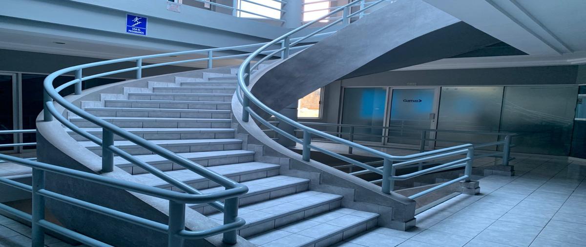 Foto de oficina en renta en  , la florida, tampico, tamaulipas, 29973312 No. 03