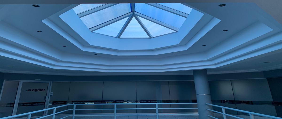 Foto de oficina en , la florida, tampico, tamaulipas, 30330881 foto 01 Foto de oficina en renta en , la florida, tampico, tamaulipas, 30330881 No. 01