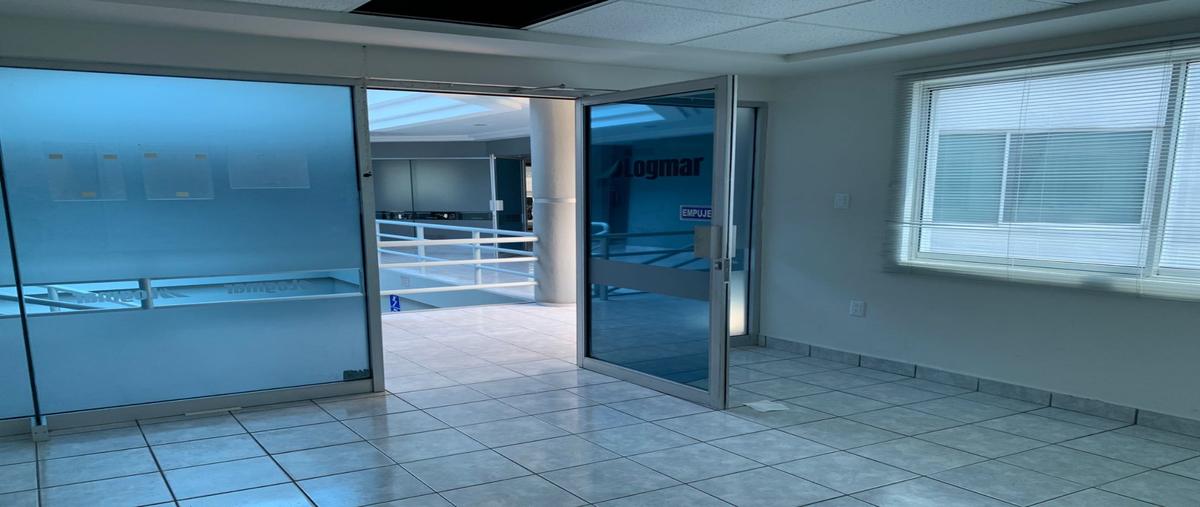 Foto de oficina en , la florida, tampico, tamaulipas, 30330881 foto 02 Foto de oficina en renta en , la florida, tampico, tamaulipas, 30330881 No. 02