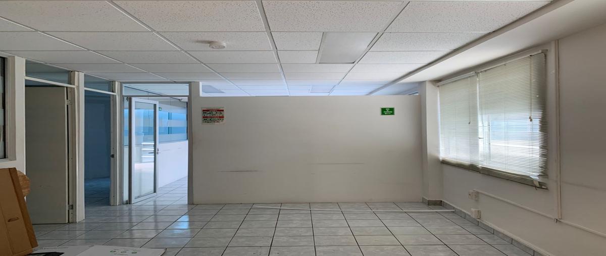 Foto de oficina en , la florida, tampico, tamaulipas, 30330881 foto 04 Foto de oficina en renta en , la florida, tampico, tamaulipas, 30330881 No. 04