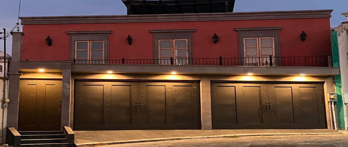 Foto de casa en venta en  , la florida, tampico, tamaulipas, 30349551 No. 01