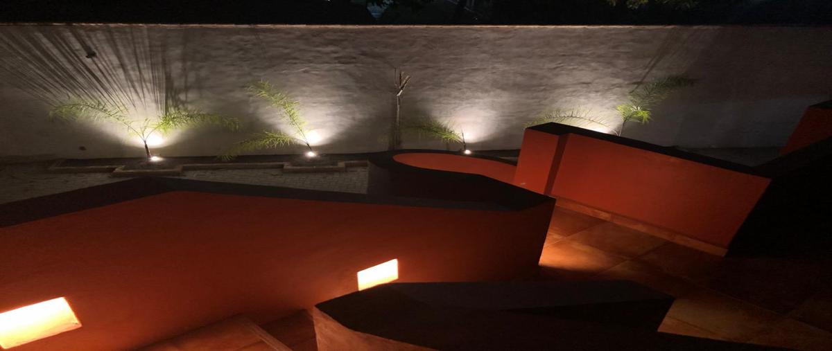 Foto de casa en venta en  , la florida, tampico, tamaulipas, 30349551 No. 02
